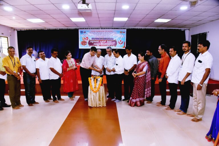 sdm iti