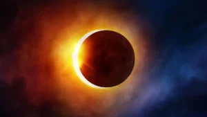 solar-eclipse