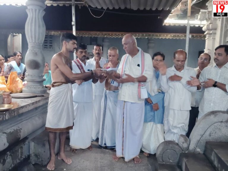 venur temple copy