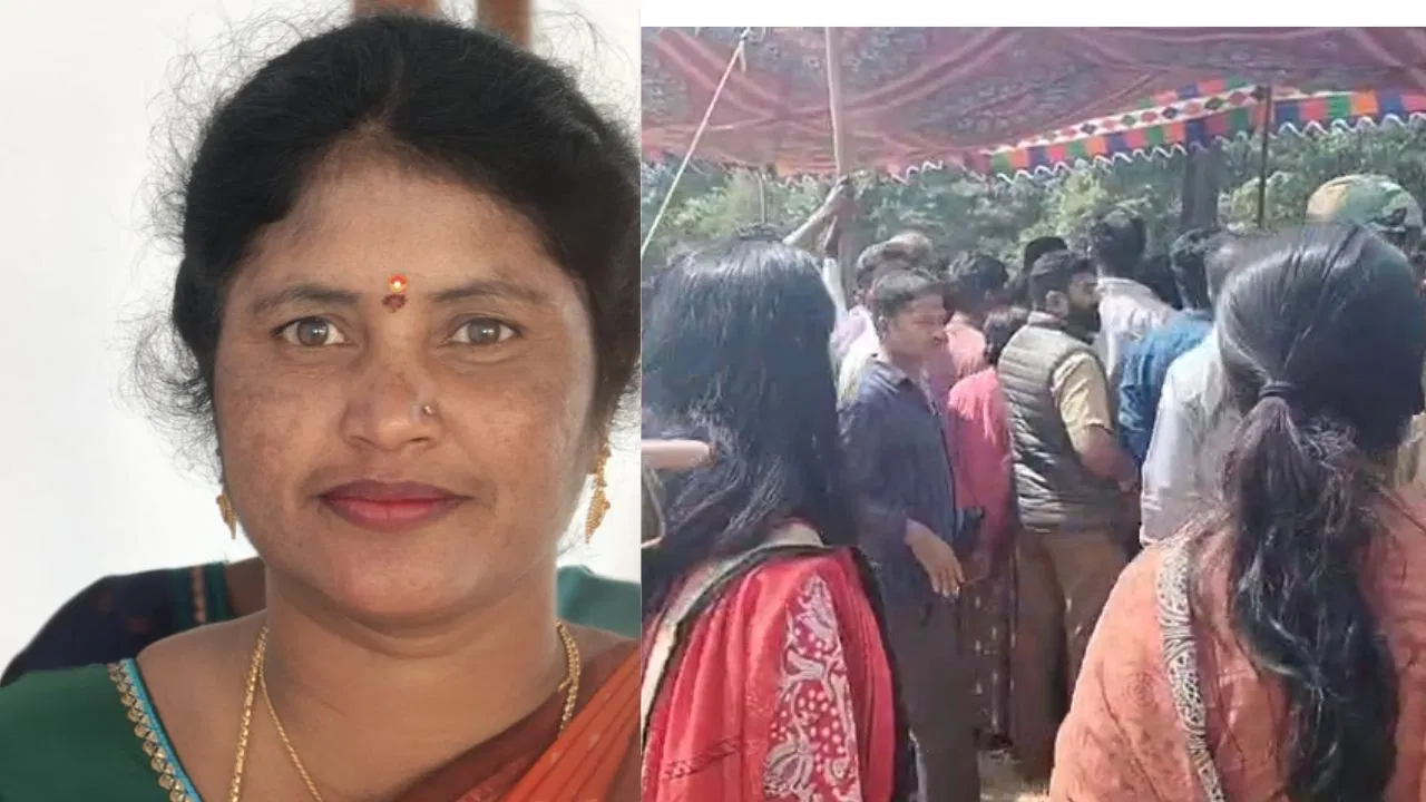 wild-elephant-attack-in-sakleshpur