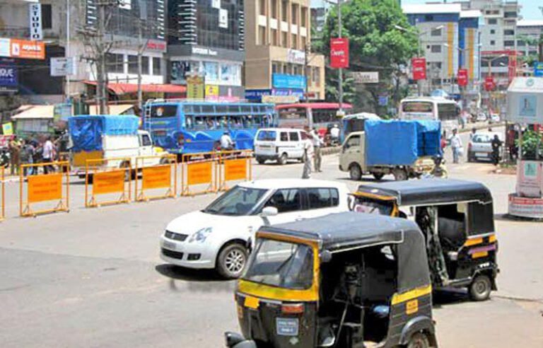 wmremove-transformed