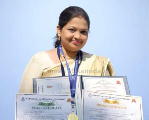 Screenshot 2026-02-01 161823 copy