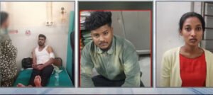 Screenshot 2026-02-02 104330