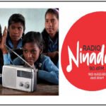 Screenshot 2026-02-04 124504