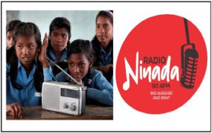 Screenshot 2026-02-04 124504