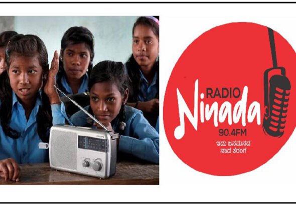 Screenshot 2026-02-04 124504