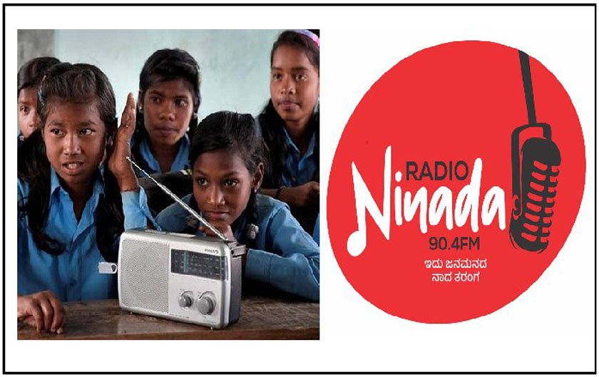 Screenshot 2026-02-04 124504