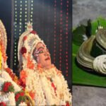 Screenshot 2026-02-04 145438