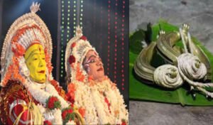 Screenshot 2026-02-04 145438