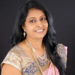 Screenshot 2026-02-06 181735