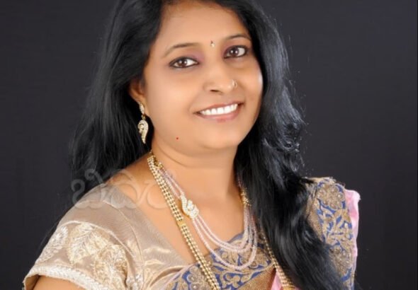 Screenshot 2026-02-06 181735