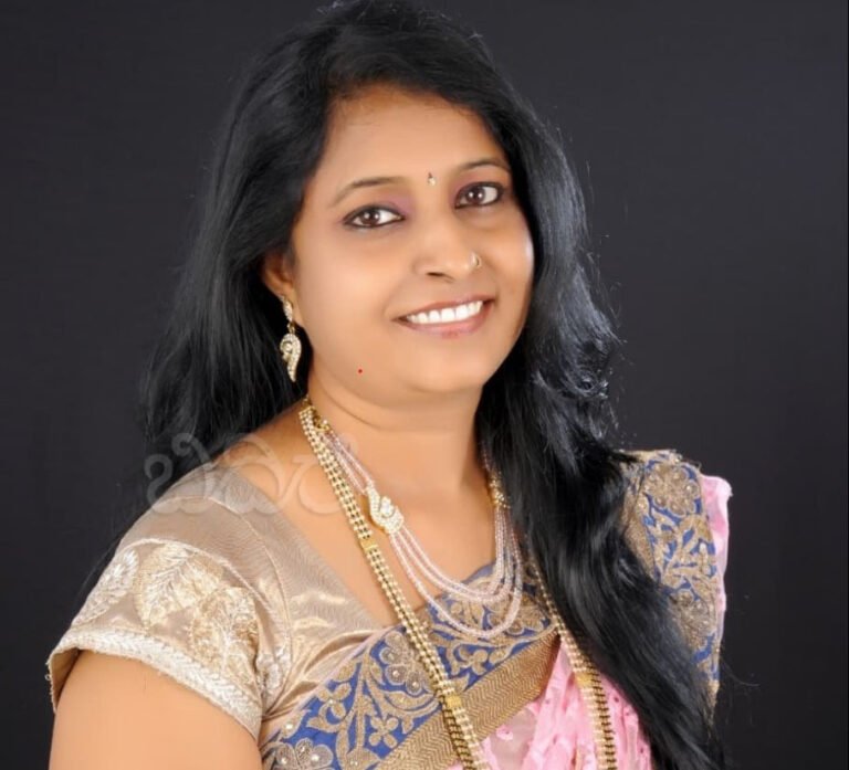 Screenshot 2026-02-06 181735