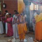 Screenshot 2026-02-07 123033