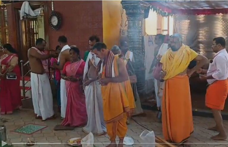 Screenshot 2026-02-07 123033