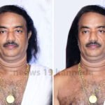 Screenshot 2026-02-15 184903 copy