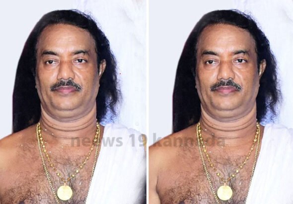 Screenshot 2026-02-15 184903 copy