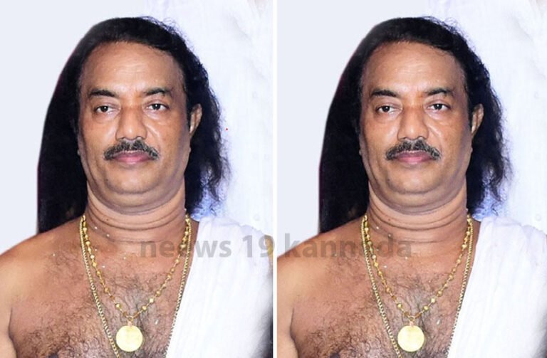 Screenshot 2026-02-15 184903 copy