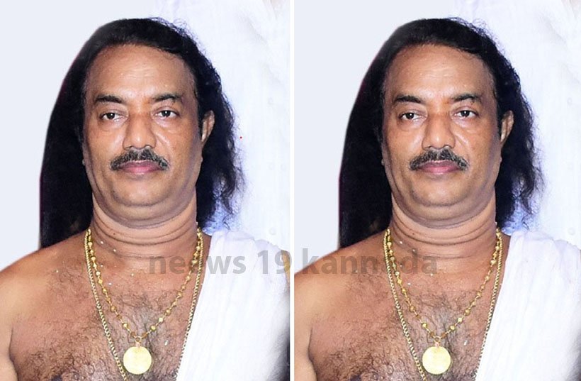 Screenshot 2026-02-15 184903 copy