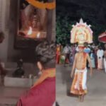 Screenshot 2026-02-16 113707