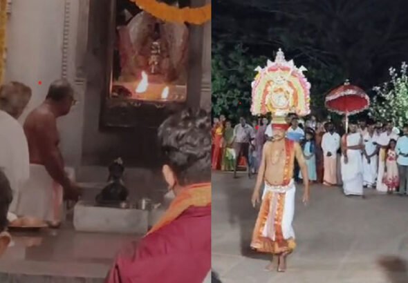 Screenshot 2026-02-16 113707