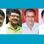 Screenshot 2026-02-25 095143