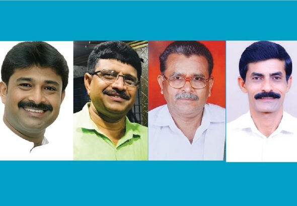 Screenshot 2026-02-25 095143