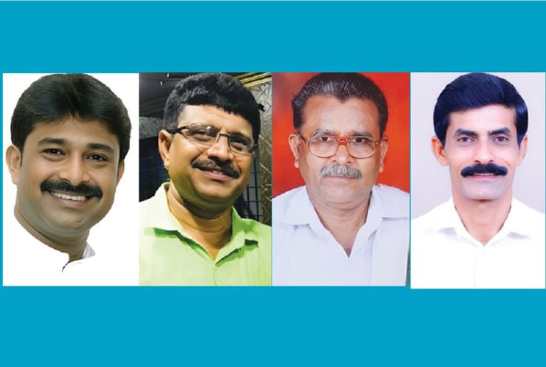 Screenshot 2026-02-25 095143