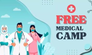 free medica