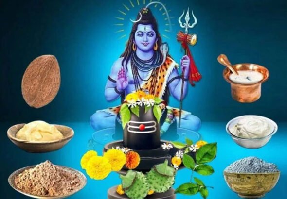 shiva