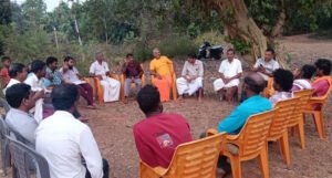 §zÀPÉÆ¢Untitled-1