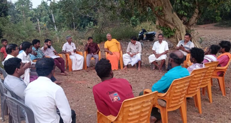 §zÀPÉÆ¢Untitled-1