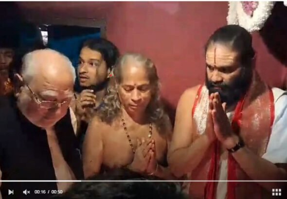 Screenshot 2026-03-01 124521