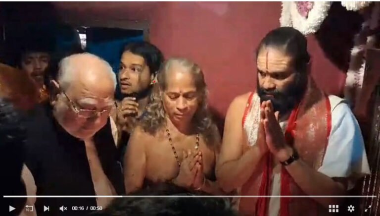 Screenshot 2026-03-01 124521