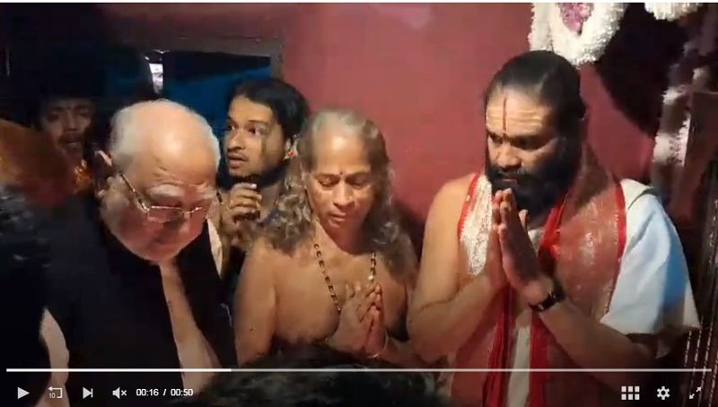 Screenshot 2026-03-01 124521