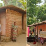 Screenshot 2026-03-10 130341