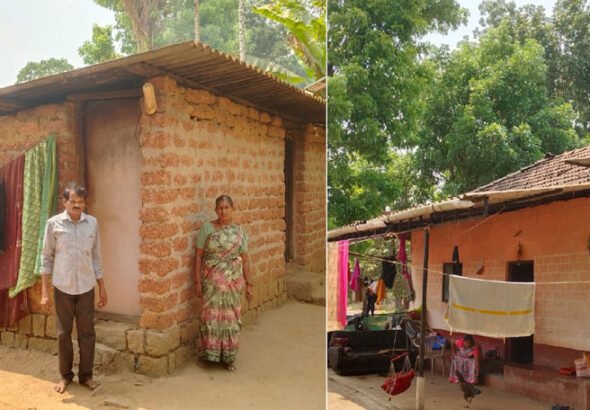 Screenshot 2026-03-10 130341