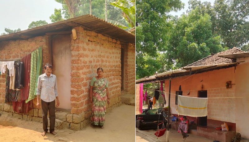 Screenshot 2026-03-10 130341