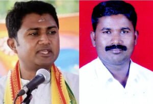 Screenshot 2026-03-13 202149