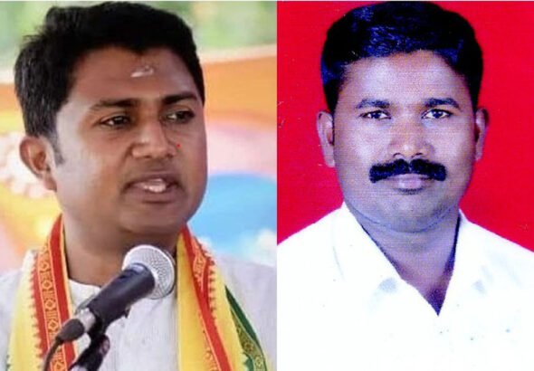 Screenshot 2026-03-13 202149