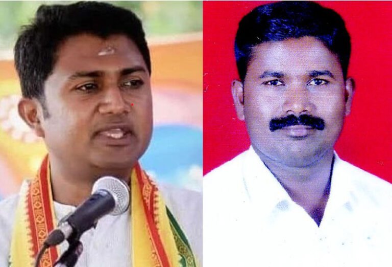 Screenshot 2026-03-13 202149