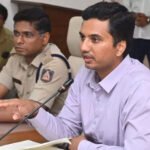 Screenshot 2026-03-14 165850