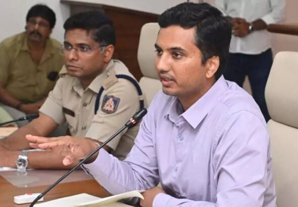 Screenshot 2026-03-14 165850