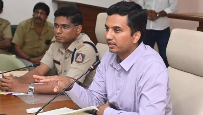 Screenshot 2026-03-14 165850