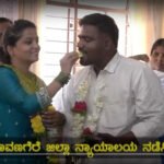 Screenshot 2026-03-15 175905