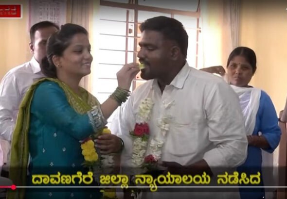 Screenshot 2026-03-15 175905