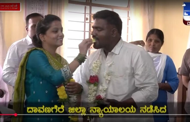 Screenshot 2026-03-15 175905