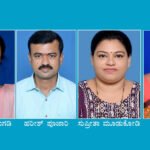 Screenshot 2026-03-16 123936 copy