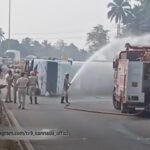 Screenshot 2026-03-16 125959