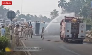 Screenshot 2026-03-16 125959