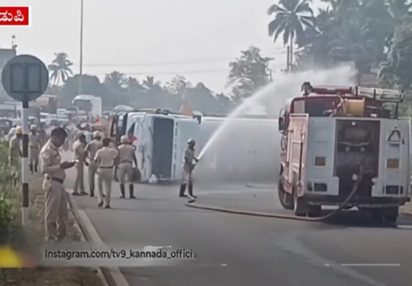 Screenshot 2026-03-16 125959